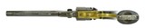 Colt 1860 Army Model .44 Caliber U.S. Army Issue (C16069) - 7 of 9
