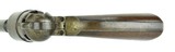 Colt 1860 Army Model .44 Caliber U.S. Army Issue (C16069) - 3 of 9