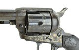 Colt Single Action Army .38 W.C.F. (C16070) - 3 of 7