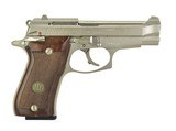 Beretta 85FS Cheetah .380 ACP (PR48478) - 2 of 2