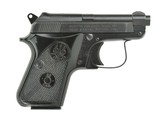 Beretta 950BS .25 Auto (PR48480) - 2 of 3