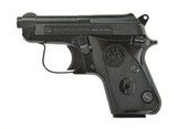 Beretta 950BS .25 Auto (PR48480) - 3 of 3