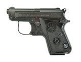 Beretta 950BS .25 Auto (PR48481) - 2 of 4