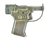 Inland Guide Lamp Mfg. Liberator .45 ACP (PR48482) - 1 of 4