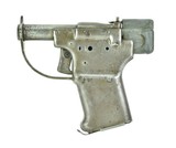 Inland Guide Lamp Mfg. Liberator .45 ACP (PR48482) - 3 of 4