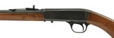 Browning Auto .22 Short (R26650) - 3 of 4