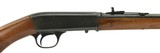 Browning Auto .22 Short (R26650) - 4 of 4