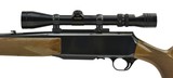 Browning BAR .270 Win (R26652) - 4 of 4