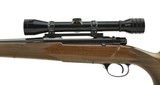 Husqvarna Sport Rifle .308 (R26653) - 1 of 4