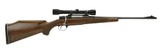 Husqvarna Sport Rifle .308 (R26653) - 4 of 4