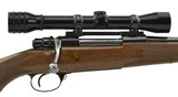 Husqvarna Sport Rifle .308 (R26653) - 2 of 4