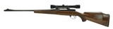 Husqvarna Sport Rifle .308 (R26653) - 3 of 4
