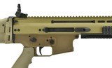 FNH Scar 16S 5.56mm (R26654) - 3 of 4