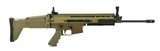 FNH Scar 16S 5.56mm (R26654) - 2 of 4