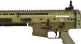 FNH Scar 16S 5.56mm (R26654) - 4 of 4