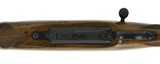 CZ 550 Magnum .404 Jeffery (R26655) - 3 of 5