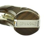 Smith & Wesson 36-10 .38 Special +P (PR48484) - 2 of 4