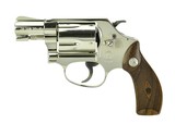 Smith & Wesson 36-10 .38 Special +P (PR48484) - 4 of 4