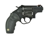 Taurus 85 .38 Special +P (PR48487) - 1 of 2