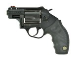 Taurus 85 .38 Special +P (PR48487) - 2 of 2