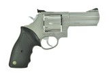 Taurus 44 .44 Mangum (PR48488) - 1 of 2