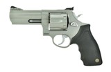 Taurus 44 .44 Mangum (PR48488) - 2 of 2