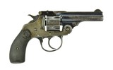 U.S. Top Break .32 S&W (PR48489) - 1 of 5