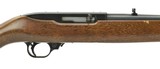 Ruger 10/22 Carbine .22LR (R26659) - 3 of 4