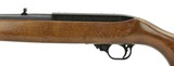 Ruger 10/22 Carbine .22LR (R26659) - 4 of 4