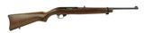 Ruger 10/22 Carbine .22LR (R26659) - 2 of 4