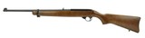 Ruger 10/22 Carbine .22LR (R26659) - 1 of 4