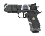 Wilson Combat EDC X9 9mm (PR48434) - 1 of 3
