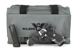 Wilson Combat EDC X9 9mm (PR48434) - 3 of 3