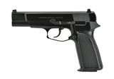 FN DAO 9mm (PR48440)- 1 of 2