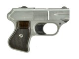 COP .38 Special/ .357 Magnum (PR48447) - 3 of 3