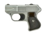 COP .38 Special/ .357 Magnum (PR48447) - 1 of 3