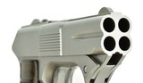 COP .38 Special/ .357 Magnum (PR48447) - 2 of 3