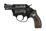 Charter Undercover .38 Special (PR48453) - 2 of 2