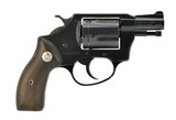 Charter Undercover .38 Special (PR48453) - 1 of 2