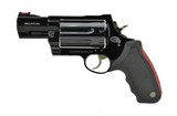 Taurus Judge .410 Ga/.45 LC (PR48454)- 3 of 3
