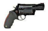 Taurus Judge .410 Ga/.45 LC (PR48454)- 1 of 3