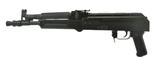  Pioneer Arms Hellpup 7.62x39 (NPR48491) New - 2 of 2