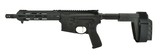 Springfield Saint Victor 300BK (NPR48492) New - 1 of 2