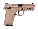 Smith & Wesson M&P Shield EZ M2.0 .380 ACP (NPR48493) New - 2 of 3