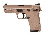 Smith & Wesson M&P Shield EZ M2.0 .380 ACP (NPR48493) New - 1 of 3