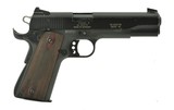 Sig Sauer 1911-22 .22 LR (PR48497) - 2 of 3
