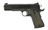 Sig Sauer 1911-22 .22 LR (PR48497) - 3 of 3