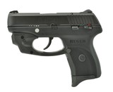Ruger LC9 9mm (PR48499) - 2 of 3