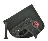Ruger LC9 9mm (PR48499) - 3 of 3