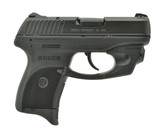 Ruger LC9 9mm (PR48499) - 1 of 3